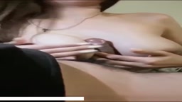 巨乳お気に入り2