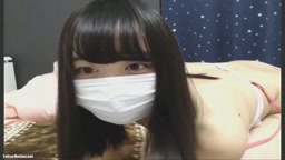 沙良★