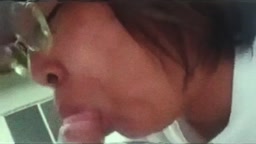 やさしくて 上手な おばちゃん