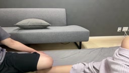 ライブチャット　絡み