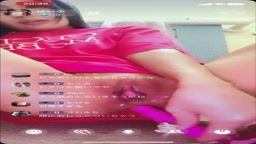 ア◯ル　尿道丸見え