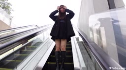 無4199480