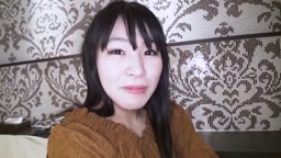 Y字まん毛のごっくん