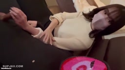 人妻　ハメ撮り