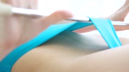 恋糸ラプソディ 藤本彩美