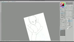 R-man 2025-01-19 19_44