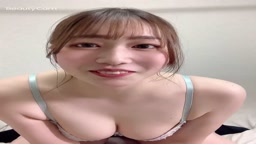 素人 美女 美乳