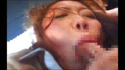 KAT-014ｂ中出しタクシー ＶＯＬ.４