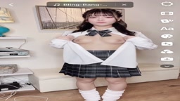 Ttd