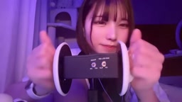 ASMR