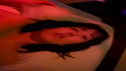 カップルハメ　顔出し　3