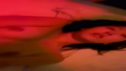 カップルハメ　顔出し　4