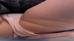 Upskirt パンチラ