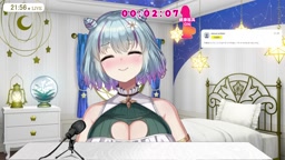 vtuber