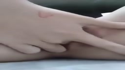 ライブチャット