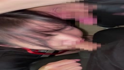 【流出】M県S市チェーン居※屋／清楚J○バイトを2人がかりでハメ倒す／過激な上下責めでW精子ぶっかけ _29