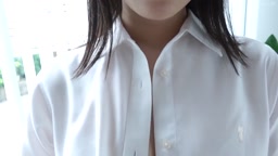 自備 宇美野ちの MMR-AZ331
