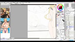 まるや～さん 2025-01-24 15_18