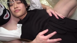 顔諄いが身体良好