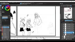 ナスム 2025-01-25 14_53