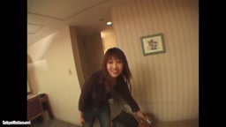 シロドラー