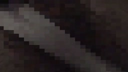 変態医師の破廉恥昏○診察 02