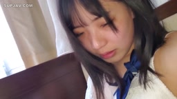 677 あの人気シリーズの生々しい中出し映像をカラオケ公開