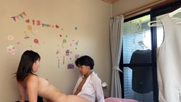 ハメ撮り