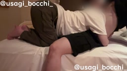 usg boccchi