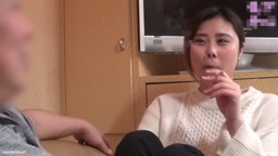 飲み友達 - TOKYO Motion