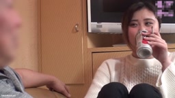 飲み友達 - TOKYO Motion