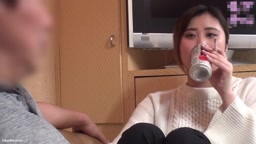 飲み友達 - TOKYO Motion