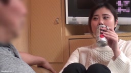 飲み友達 - TOKYO Motion