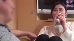 飲み友達 - TOKYO Motion