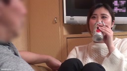 飲み友達 - TOKYO Motion