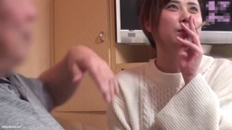 飲み友達 - TOKYO Motion