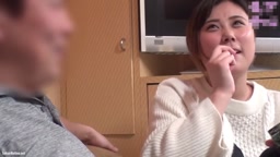 飲み友達 - TOKYO Motion