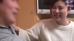 飲み友達 - TOKYO Motion