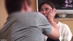 飲み友達 - TOKYO Motion