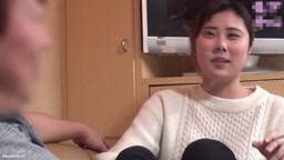 飲み友達 - TOKYO Motion