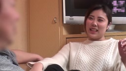 飲み友達 - TOKYO Motion