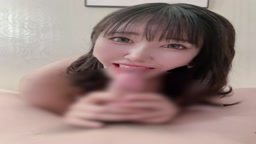 あおちゃん
