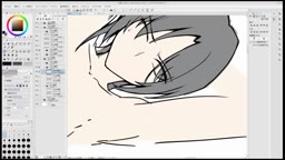 はるこん 2025-02-02 00_51