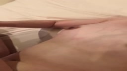 【スマホ撮り流出】淫乱な女教師とのハメ撮り 3