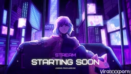 Watch Peachjars Playing Nude Tits With Oil and Teasing Pussy Live Video for Free!