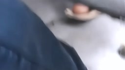 痴漢、えん罪、お尻、触る、痴漢行為