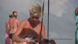 TexMex s Beach Babes of The Yucatan2