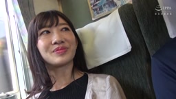 秘めごと紀行012