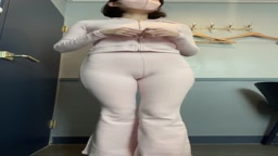 evelyn_6