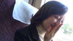 人妻不倫旅行＃180